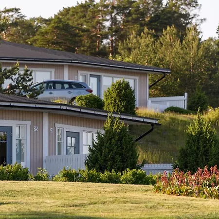 Spa Hotel Kasnaes Hotel