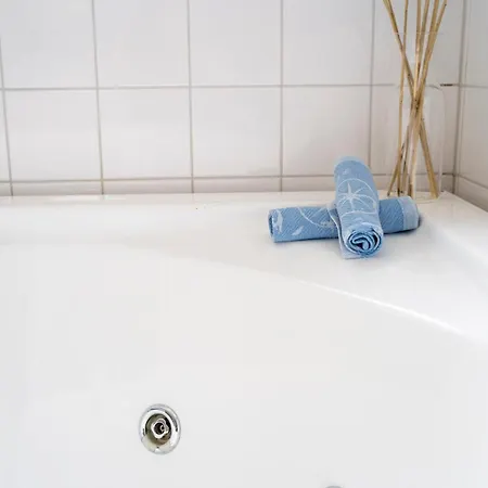 Spa Hotel Kasnaes 3*