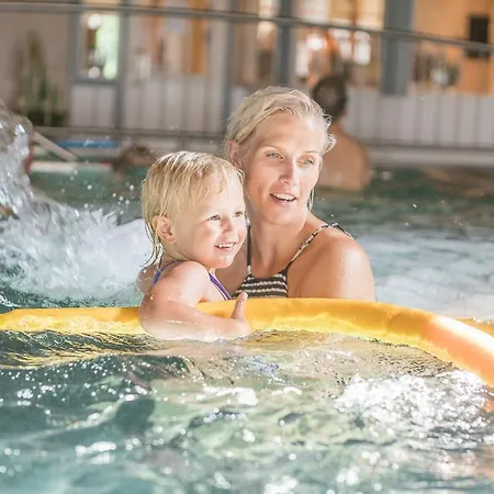 Spa Hotel Kasnaes Hotel 3*